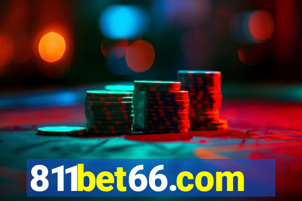 811bet66.com