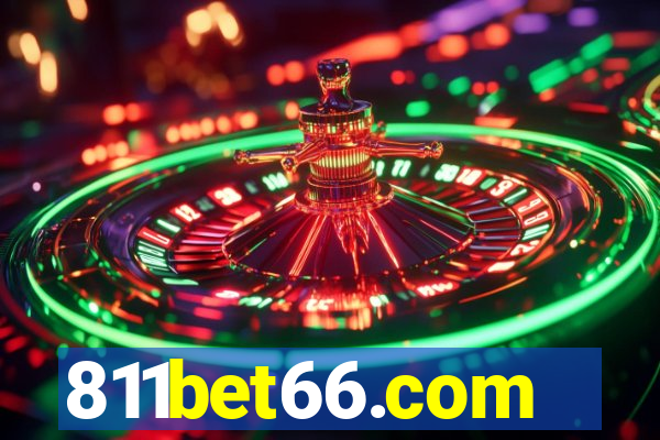 811bet66.com