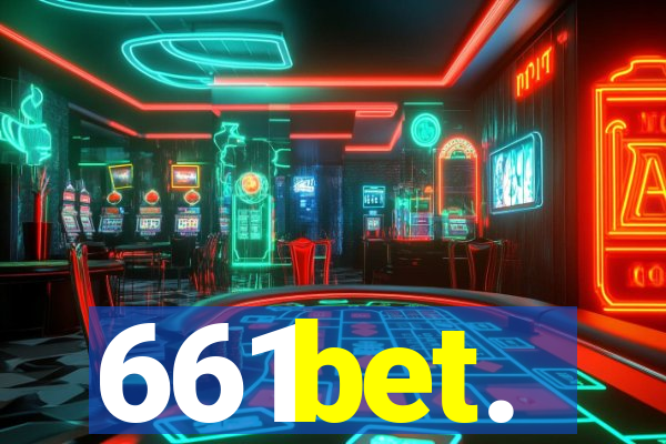 661bet.