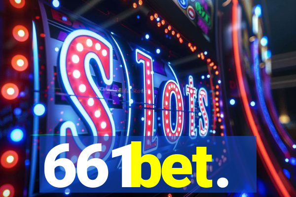 661bet.