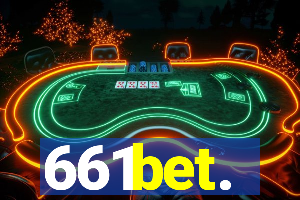 661bet.