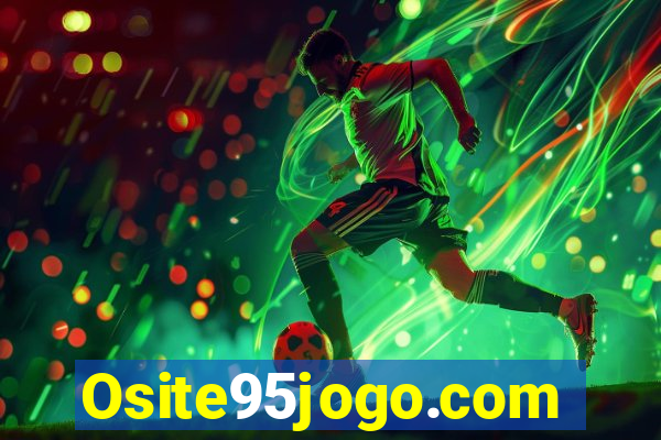 Osite95jogo.com