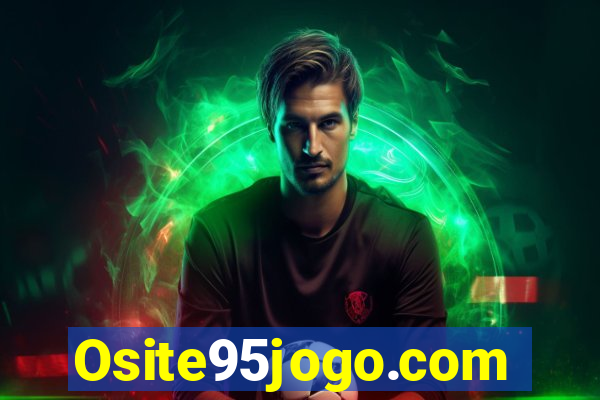 Osite95jogo.com