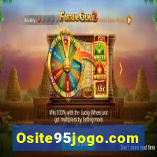 Osite95jogo.com