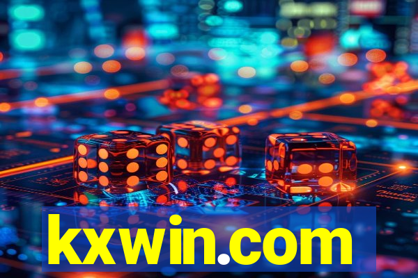 kxwin.com