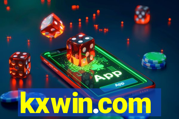 kxwin.com