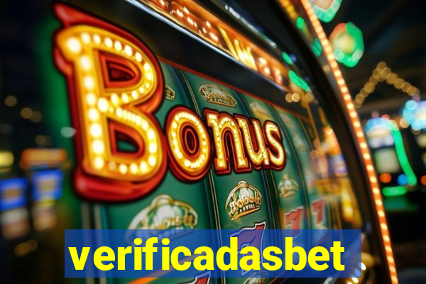 verificadasbet