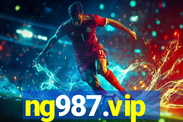 ng987.vip