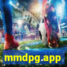 mmdpg.app