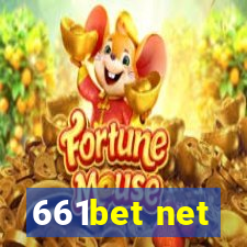 661bet net