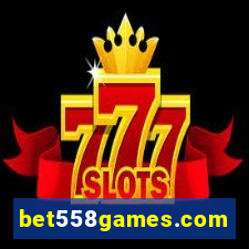 bet558games.com