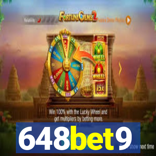 648bet9