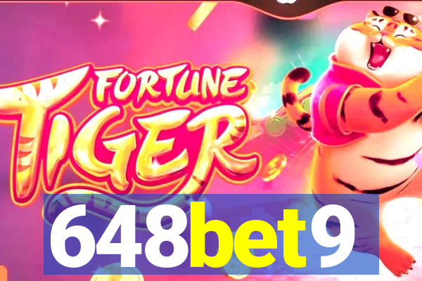 648bet9