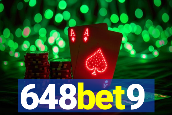 648bet9