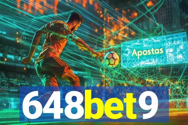 648bet9