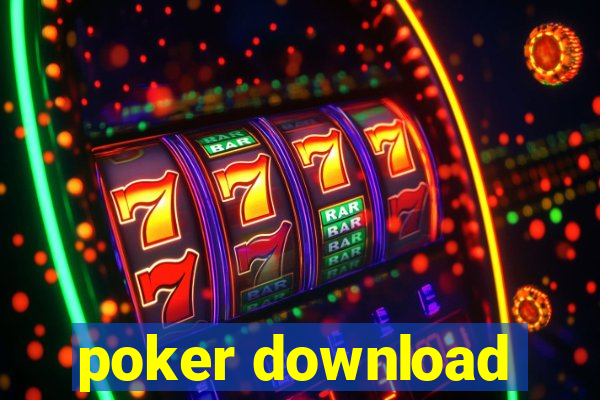 poker download