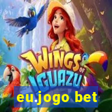 eu.jogo bet