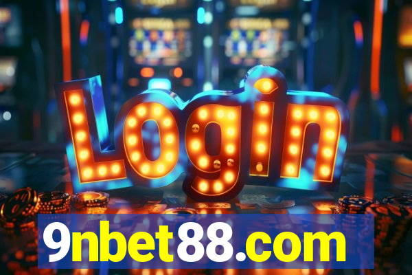 9nbet88.com