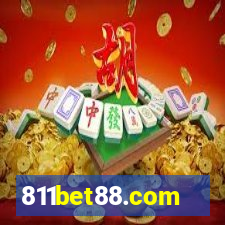 811bet88.com