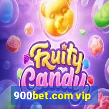 900bet.com vip