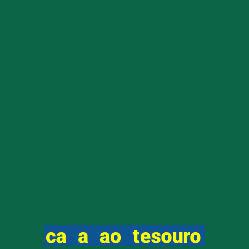 ca a ao tesouro bíblico infantil em pdf ca a ao tesouro bíblico pronto para imprimir