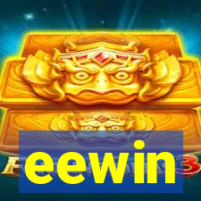 eewin