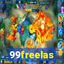 99freelas