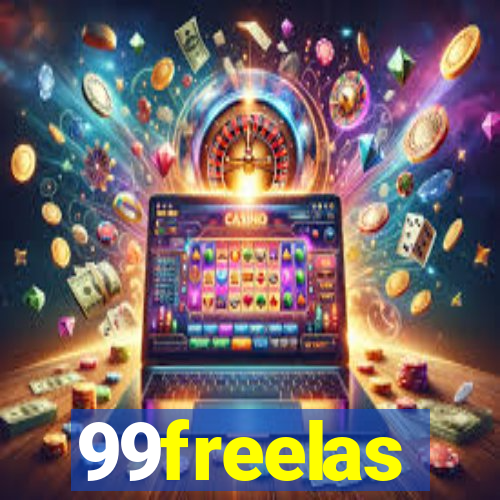 99freelas