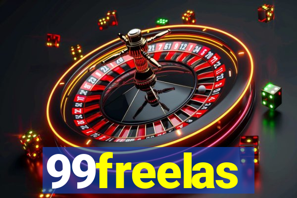 99freelas