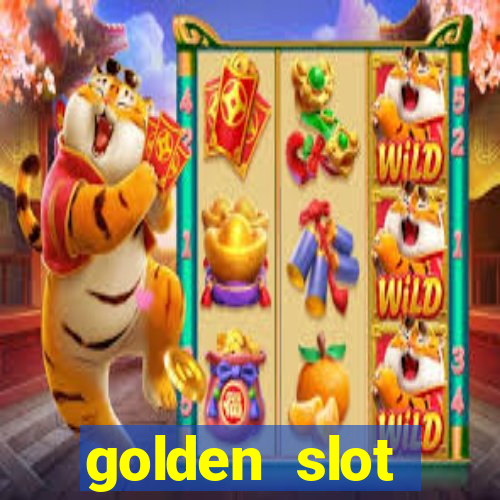 golden slot casino-ca?a níqueis