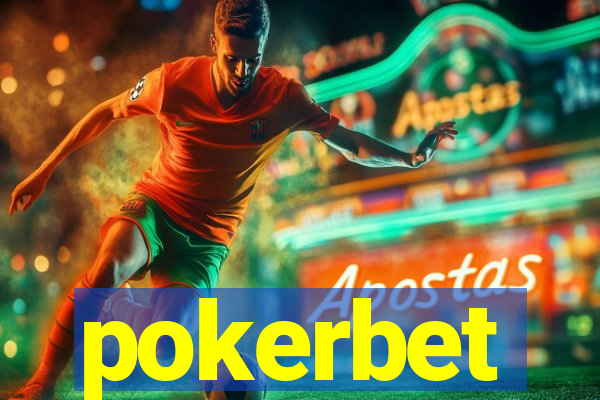 pokerbet