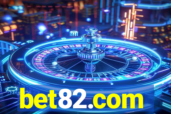 bet82.com