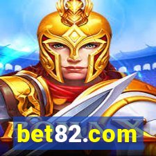 bet82.com