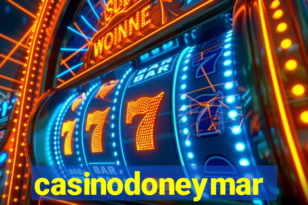 casinodoneymar