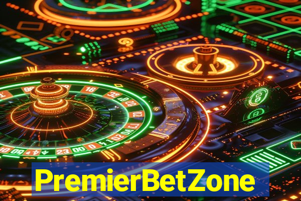 PremierBetZone