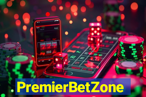 PremierBetZone