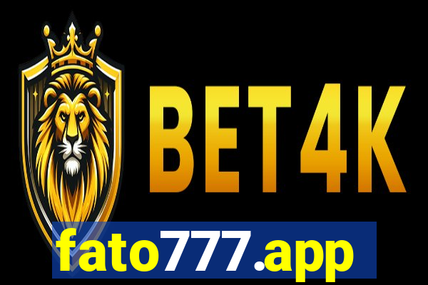 fato777.app