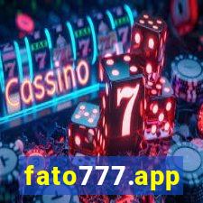 fato777.app