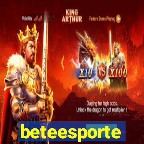 beteesporte