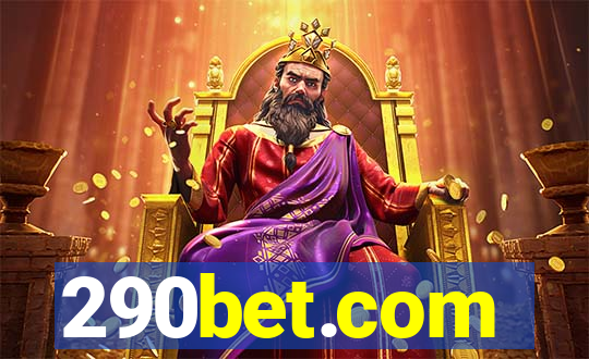 290bet.com