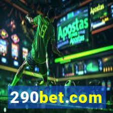 290bet.com