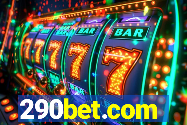 290bet.com