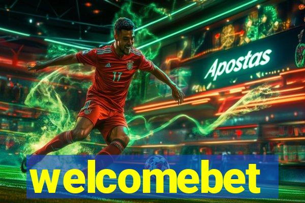 welcomebet