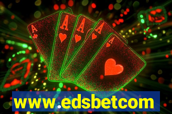 www.edsbetcom