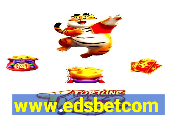 www.edsbetcom