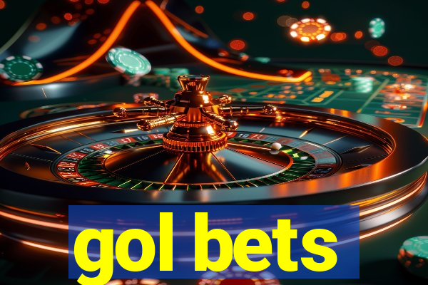 gol bets