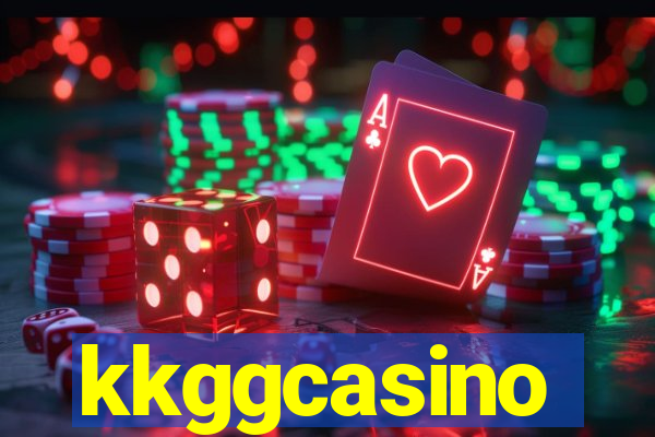 kkggcasino