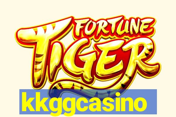 kkggcasino