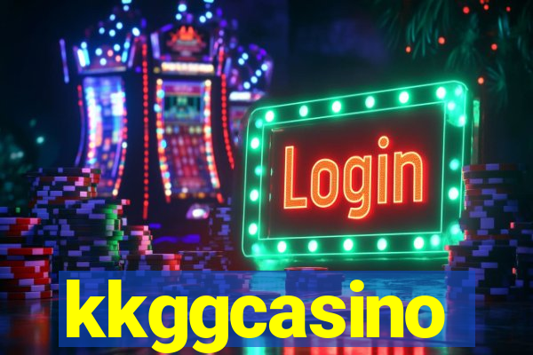 kkggcasino