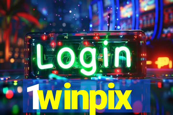 1winpix